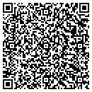 QR code with Fpc Graphics contacts