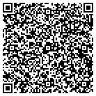 QR code with Glad Tidings Productions contacts