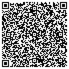 QR code with Cif Sac-Joaquin Section contacts