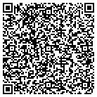 QR code with Griffin Custom Firearms contacts