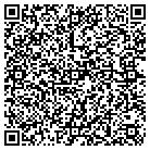 QR code with Rusk County Agriculture Agent contacts