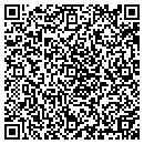 QR code with Franciscan Press contacts