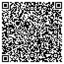 QR code with Fricke-Parks Press contacts