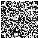 QR code with Joseph A Furst Jr Md contacts