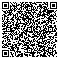 QR code with Oreste A Vaccari Dpm contacts