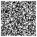 QR code with Frye Office Supplies contacts