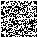 QR code with Joseph Alice MD contacts