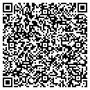 QR code with Fuhrman Printing contacts