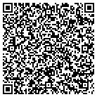 QR code with Rusk County Probate Register contacts