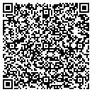 QR code with Function Junction contacts