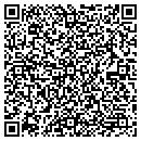 QR code with Ying Trading Co contacts