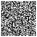 QR code with Galley Press contacts