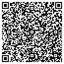 QR code with Joseph Jacob MD contacts