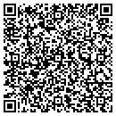 QR code with Joseph P Smith Jr Md contacts