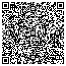 QR code with Palmer Erin DPM contacts