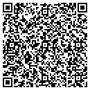 QR code with Yong Mei Trading LLC contacts