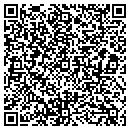 QR code with Garden Grove Printing contacts