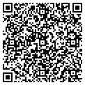 QR code with Joseph W Isaac Md contacts