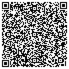 QR code with Paul A Kushlak Dpm contacts