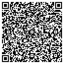 QR code with Gary Anderson contacts