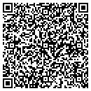 QR code with Gary Martin contacts