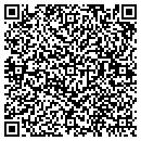 QR code with Gateway Press contacts