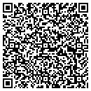 QR code with Joshua R Weiss Md contacts