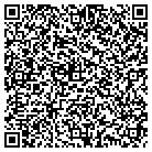 QR code with Deup Reading Center & Advanced contacts