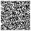 QR code with Devine Athletics contacts