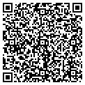 QR code with Gemini Graphics Inc contacts