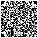 QR code with Juan R Fraga contacts