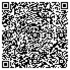 QR code with Diamond Kings Baseball contacts