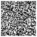QR code with General Graphics contacts