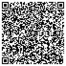 QR code with Julian D Mckenney Jr Do contacts
