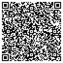 QR code with Genesis Printing contacts