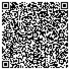 QR code with Grb Entertainment Inc contacts
