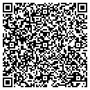 QR code with Bennco Advisors contacts