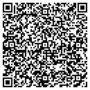 QR code with Zatar Distributors contacts