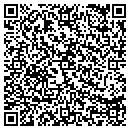 QR code with East Garden Grove National Jr contacts