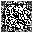 QR code with Kaiser Sherif Z MD contacts