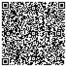 QR code with East Vallejo Little League contacts