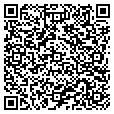 QR code with Giraffic Print contacts