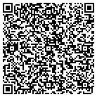 QR code with Podiatry Birchtree Group Pc contacts