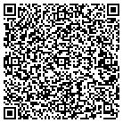 QR code with Glendale Instant Printing contacts