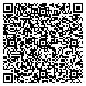 QR code with Zia Trading Inc contacts