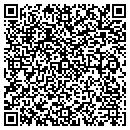 QR code with Kaplan Gary DO contacts
