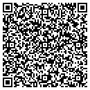 QR code with Podiatry Plus Pc contacts