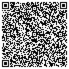 QR code with Glendale Rotary Offset Ptg CO contacts