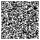 QR code with Kapur Anand MD contacts