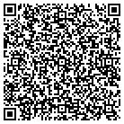QR code with Merchants Terminal Corp contacts